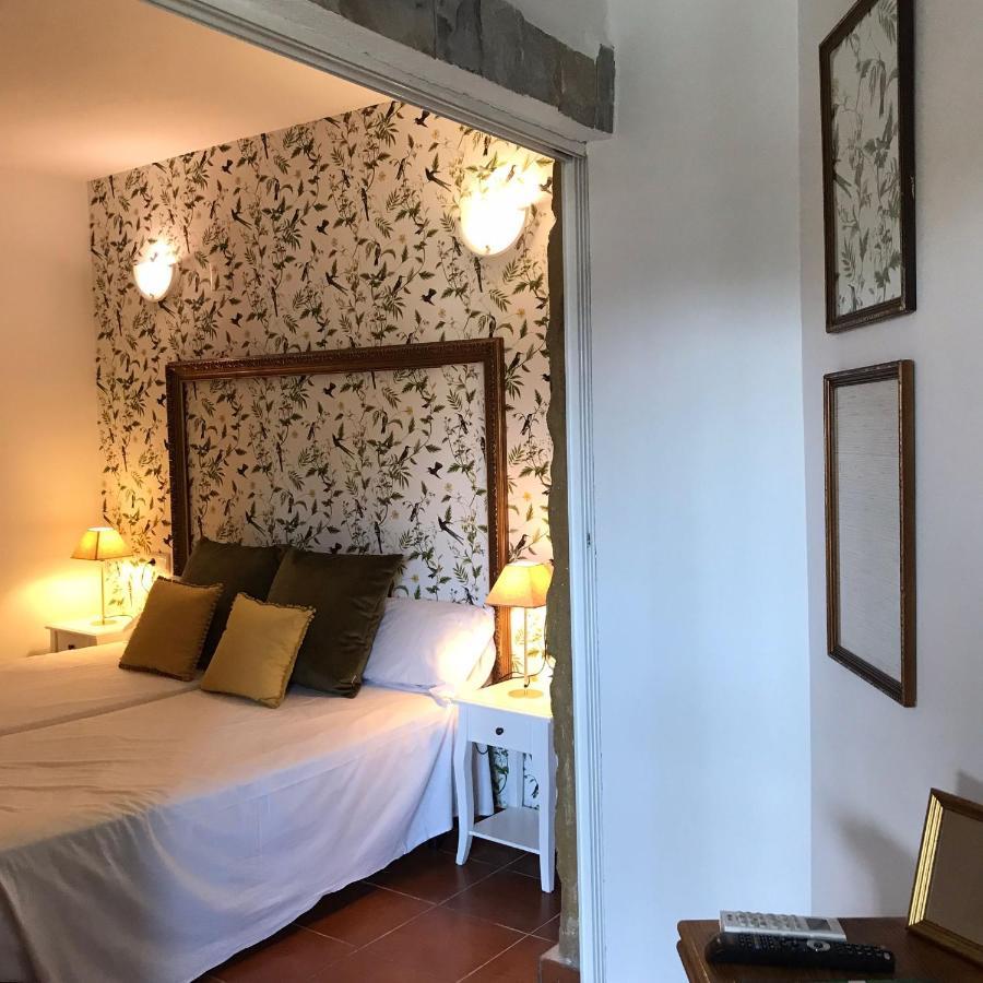 Leon Dormido Rooms & Apartments Polop Dış mekan fotoğraf
